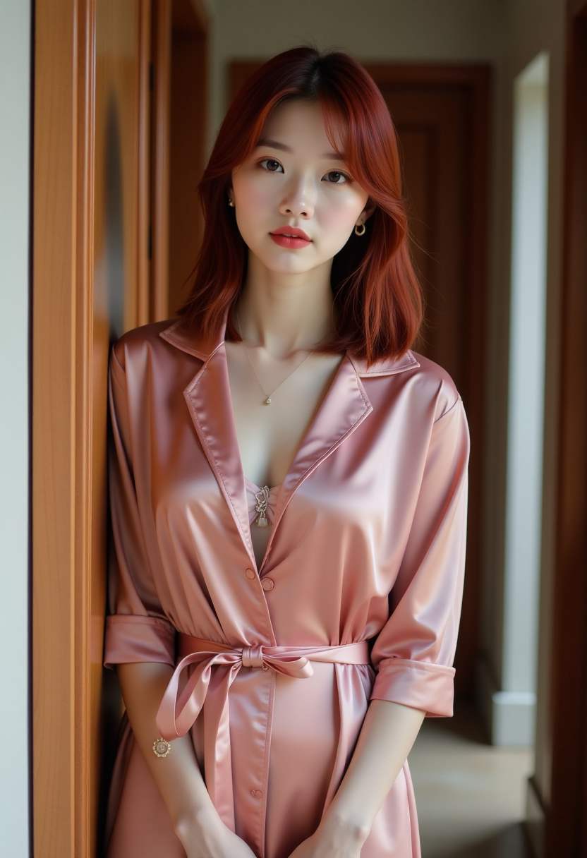 野蛮女友剧情细节彩蛋